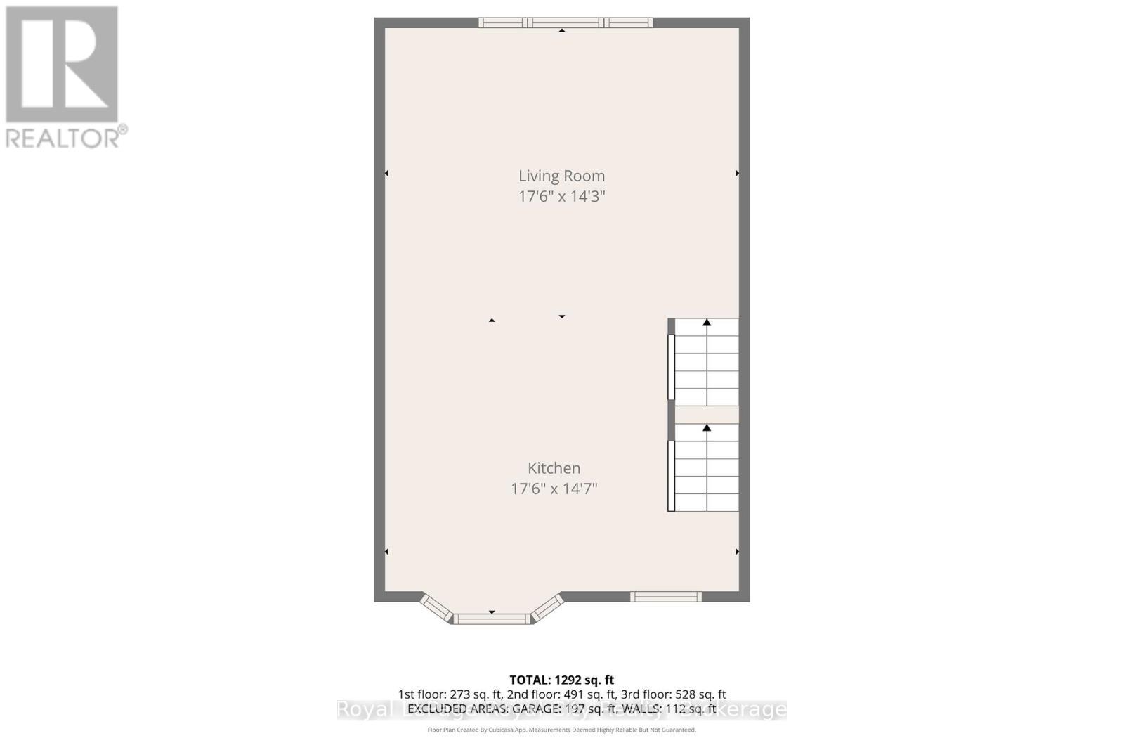 












13 - 320 ALMA STREET

,
Guelph/Eramosa (Rockwood),




Ontario
N0B2K0

