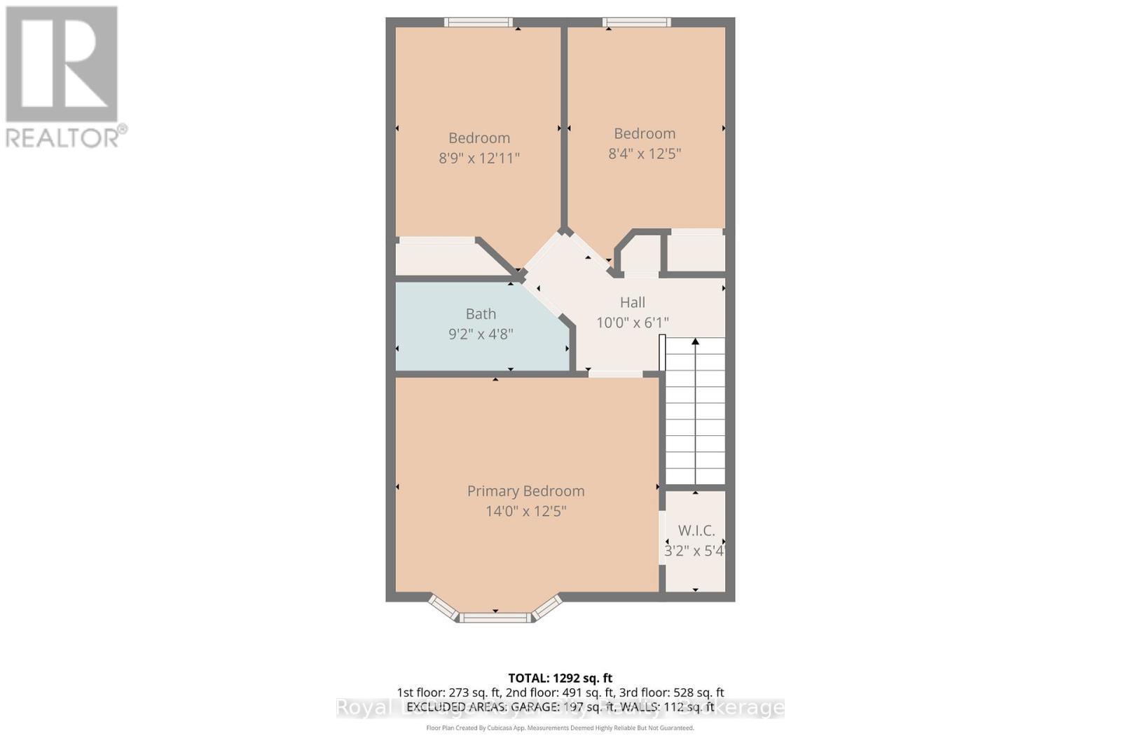 












13 - 320 ALMA STREET

,
Guelph/Eramosa (Rockwood),




Ontario
N0B2K0

