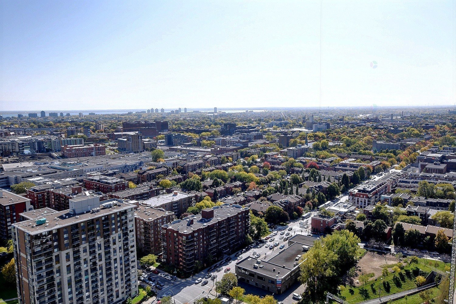 









1188


Rue St-Antoine O.

, 3106,
Montréal (Ville-Marie),




QC
H3C1B4

