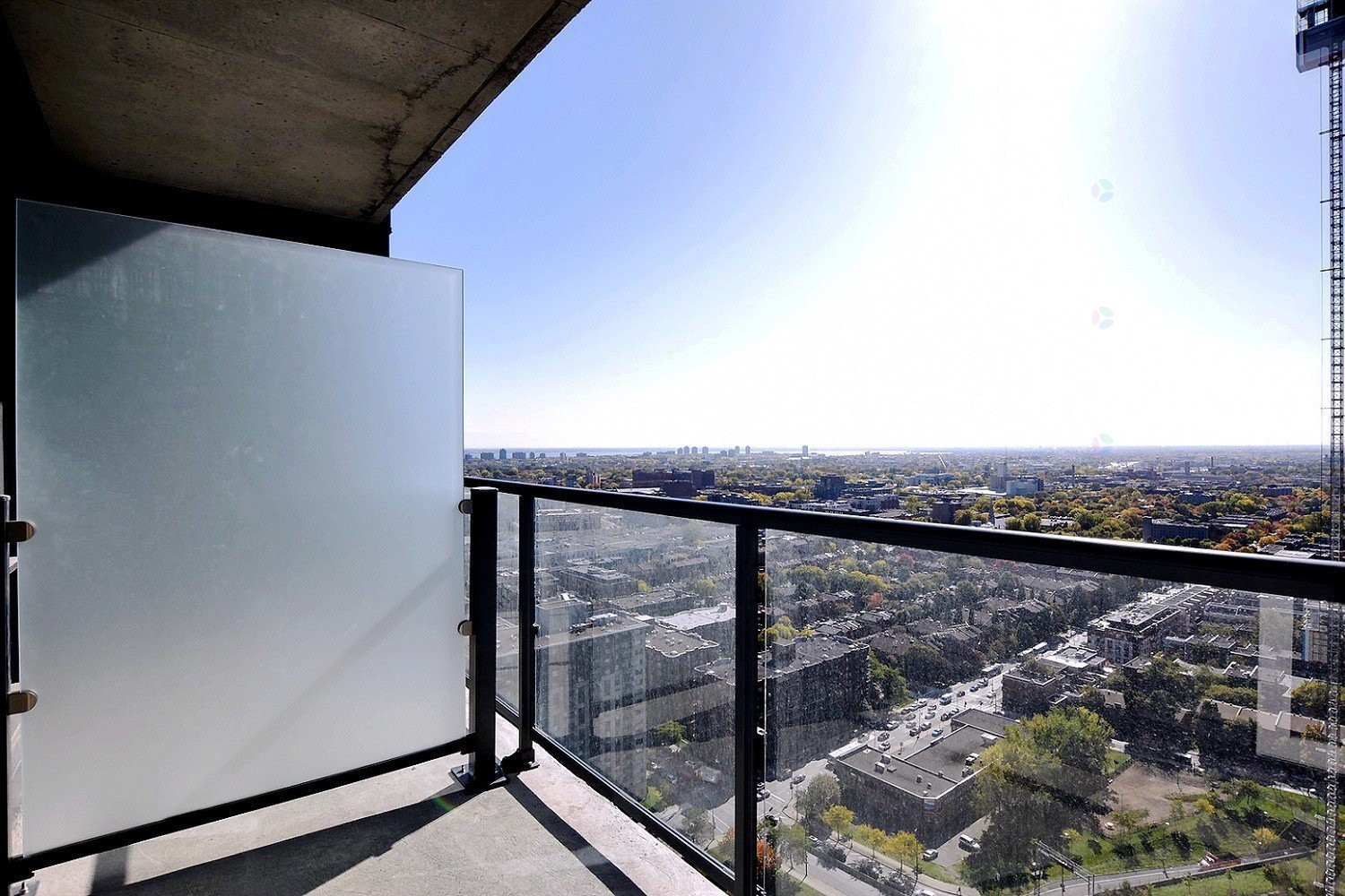 









1188


Rue St-Antoine O.

, 3106,
Montréal (Ville-Marie),




QC
H3C1B4

