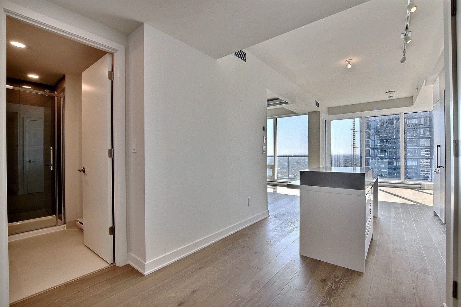 









1188


Rue St-Antoine O.

, 3106,
Montréal (Ville-Marie),




QC
H3C1B4


