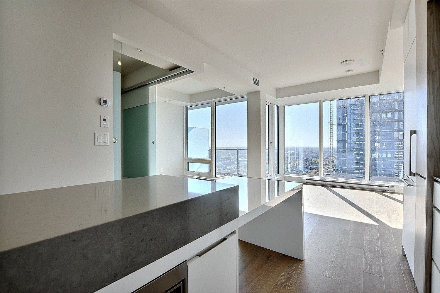 









1188


Rue St-Antoine O.

, 3106,
Montréal (Ville-Marie),




QC
H3C1B4

