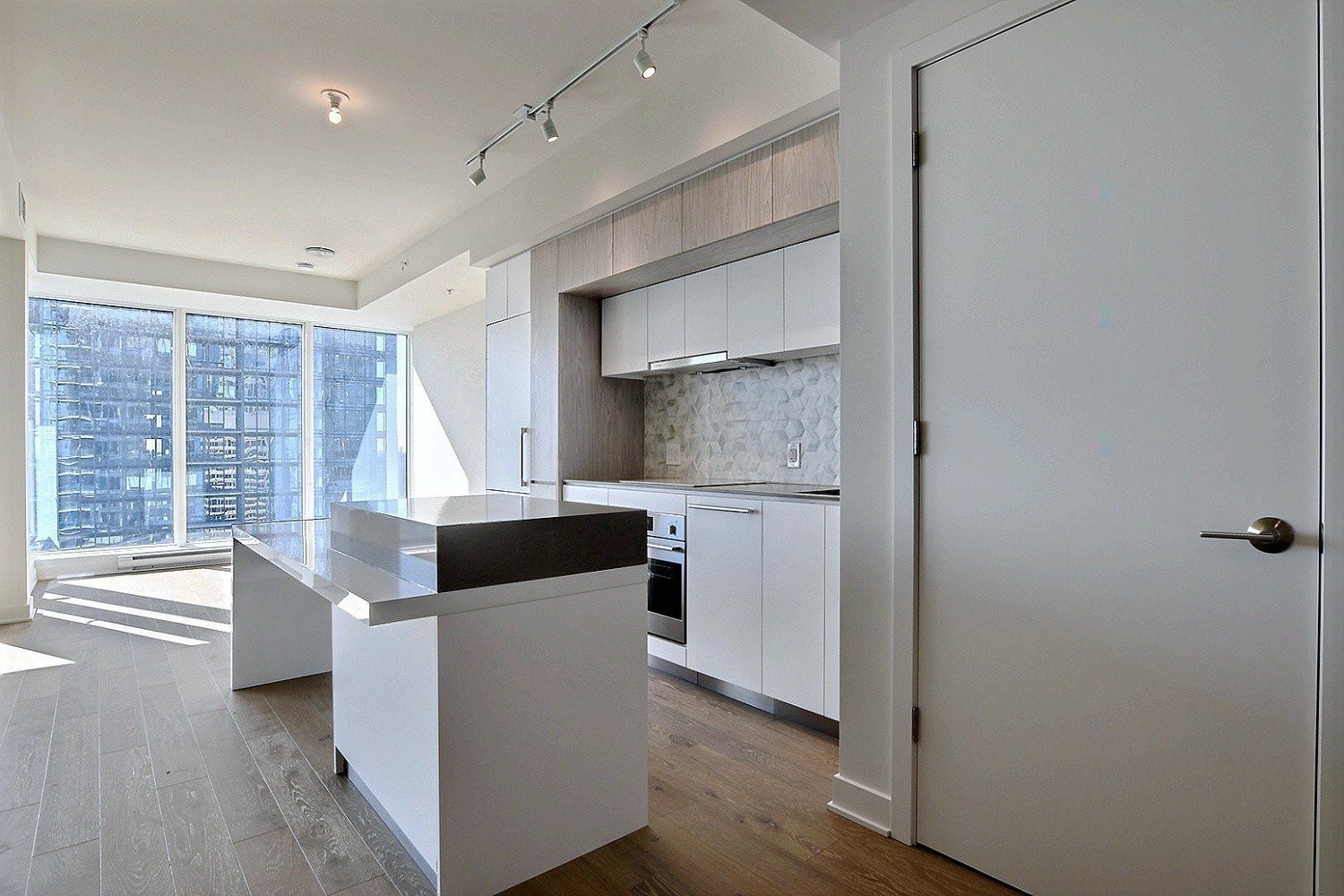 









1188


Rue St-Antoine O.

, 3106,
Montréal (Ville-Marie),




QC
H3C1B4

