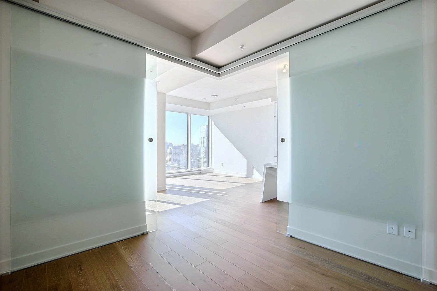 









1188


Rue St-Antoine O.

, 3106,
Montréal (Ville-Marie),




QC
H3C1B4

