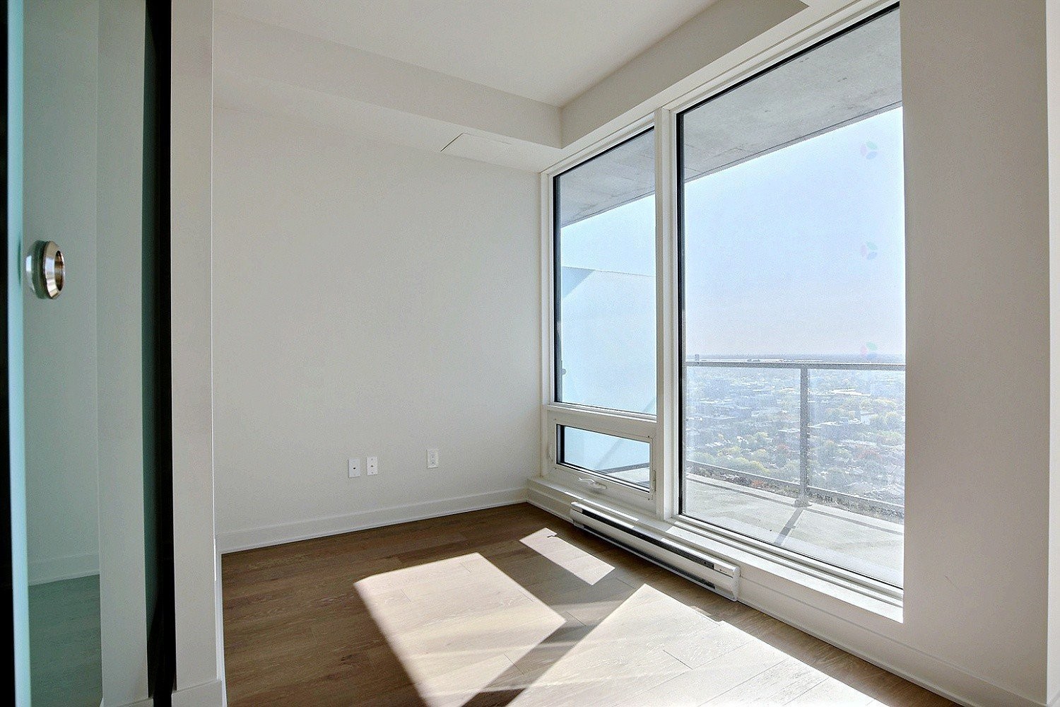 









1188


Rue St-Antoine O.

, 3106,
Montréal (Ville-Marie),




QC
H3C1B4


