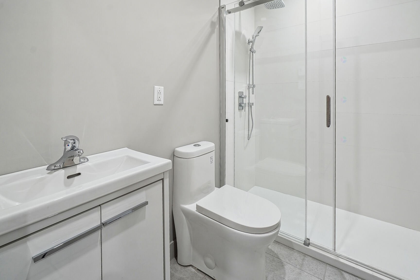 









2307

 - 2319


Rue Des Ormeaux

,
Montréal (Mercier/Hochelaga-Maisonneuve),




QC
H1L4X2

