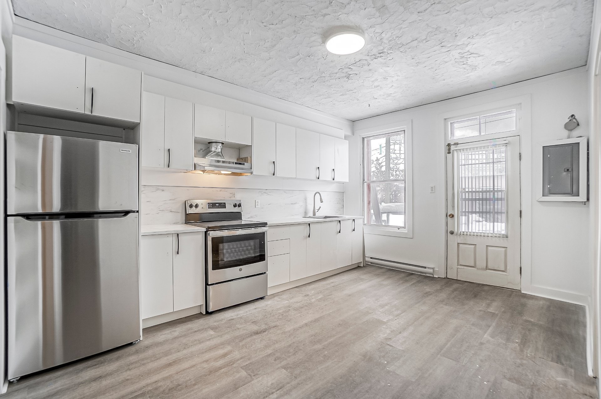 









2307

 - 2319


Rue Des Ormeaux

,
Montréal (Mercier/Hochelaga-Maisonneuve),




QC
H1L4X2

