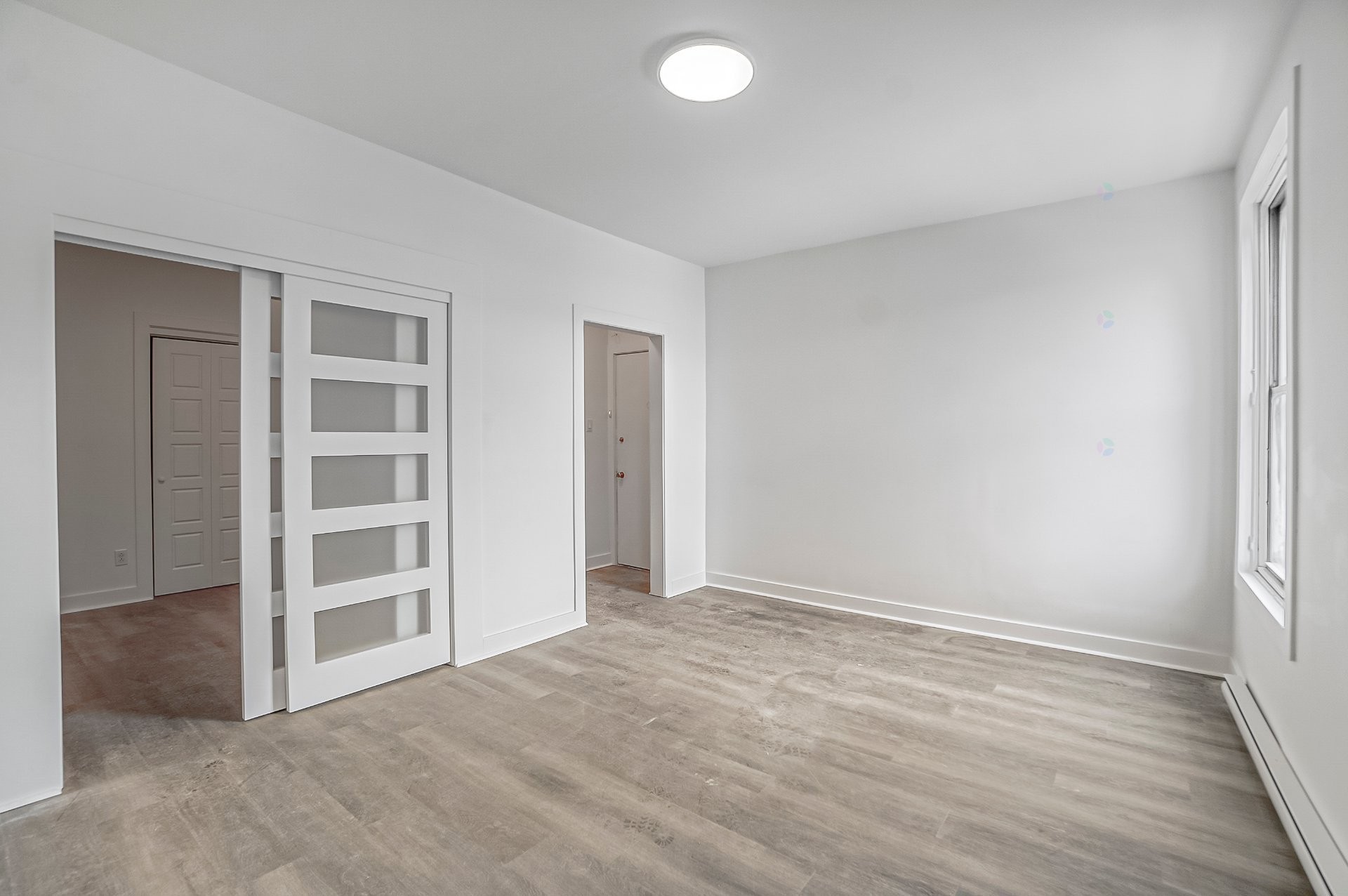 









2307

 - 2319


Rue Des Ormeaux

,
Montréal (Mercier/Hochelaga-Maisonneuve),




QC
H1L4X2

