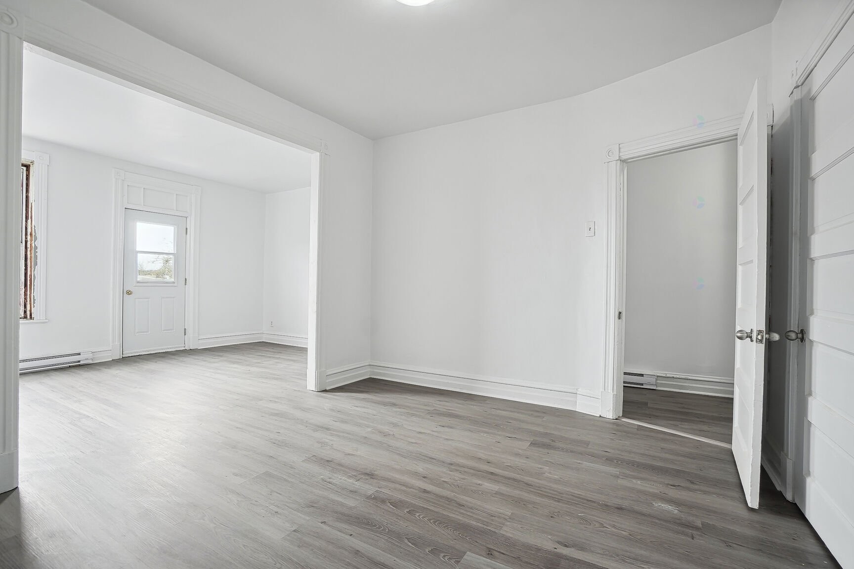 









2307

 - 2319


Rue Des Ormeaux

,
Montréal (Mercier/Hochelaga-Maisonneuve),




QC
H1L4X2

