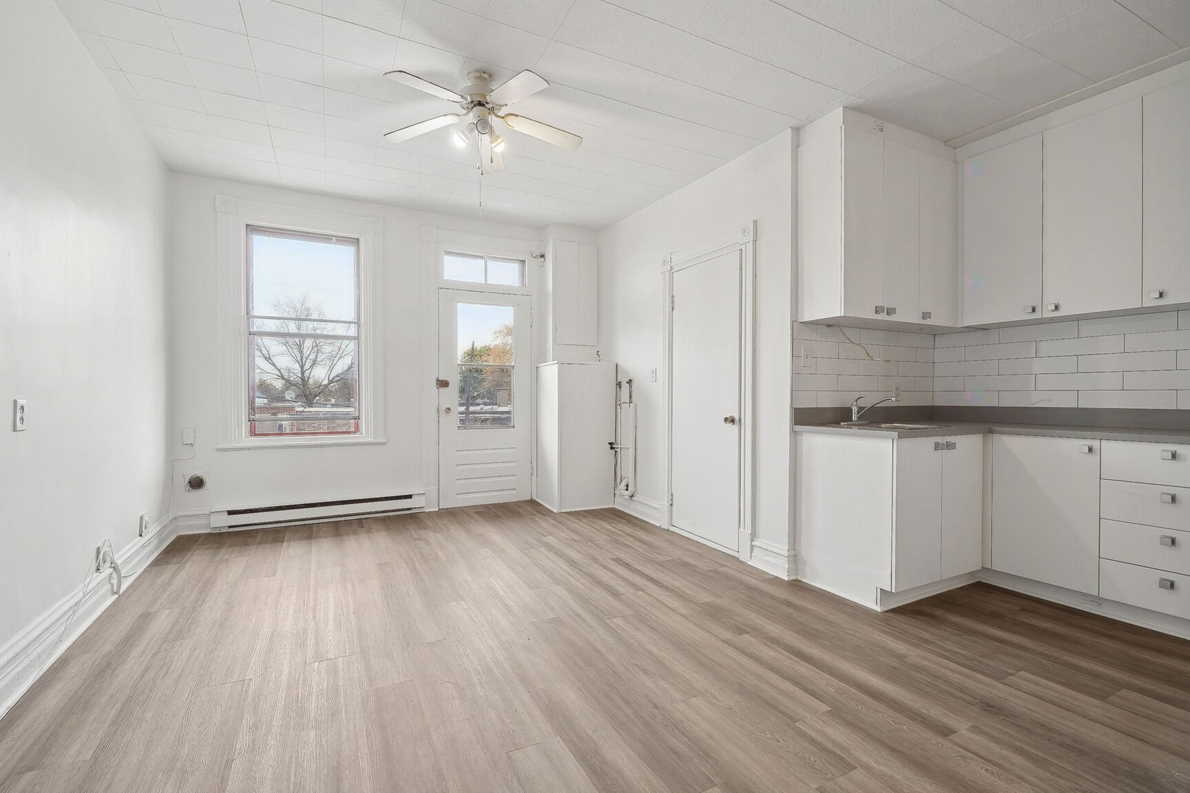 









2307

 - 2319


Rue Des Ormeaux

,
Montréal (Mercier/Hochelaga-Maisonneuve),




QC
H1L4X2

