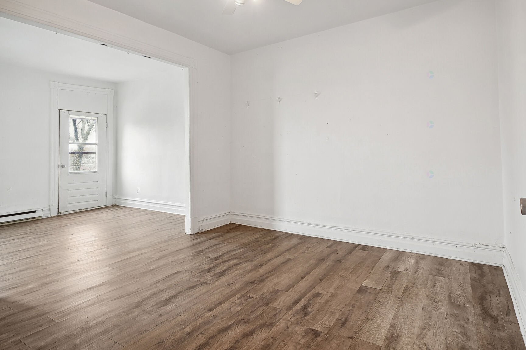 









2307

 - 2319


Rue Des Ormeaux

,
Montréal (Mercier/Hochelaga-Maisonneuve),




QC
H1L4X2

