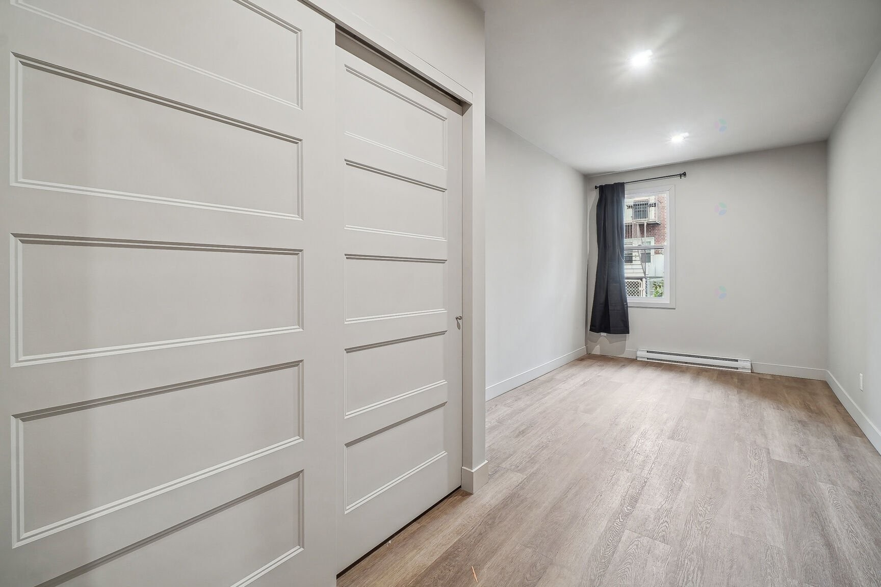 









2307

 - 2319


Rue Des Ormeaux

,
Montréal (Mercier/Hochelaga-Maisonneuve),




QC
H1L4X2

