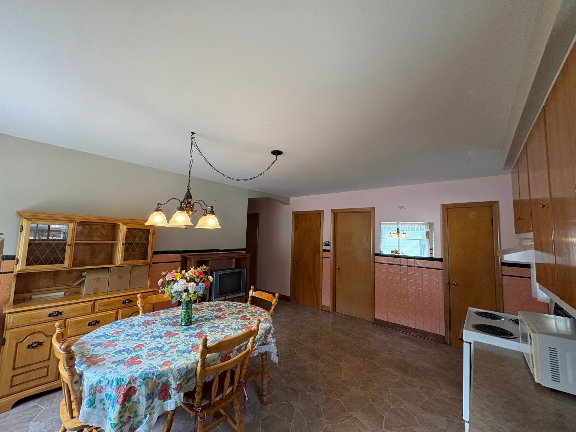 









87


Rue St-Jacques

,
Charlemagne,




QC
J5Z1Z5

