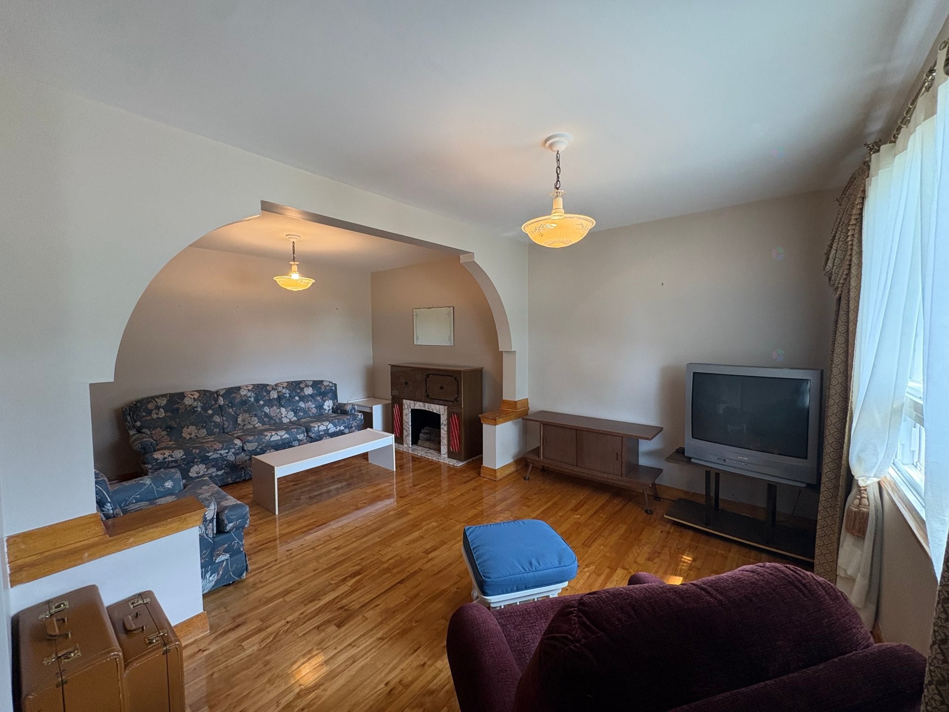 









87


Rue St-Jacques

,
Charlemagne,




QC
J5Z1Z5

