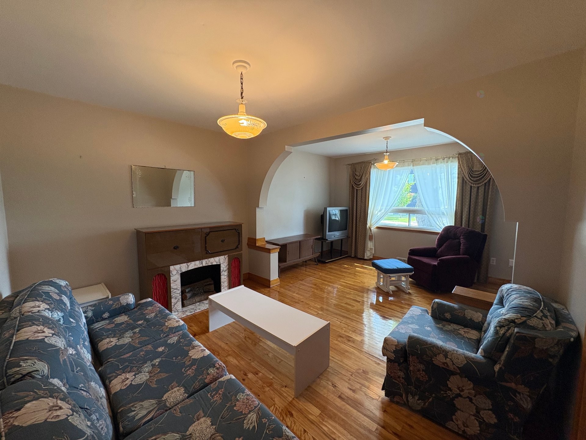 









87


Rue St-Jacques

,
Charlemagne,




QC
J5Z1Z5

