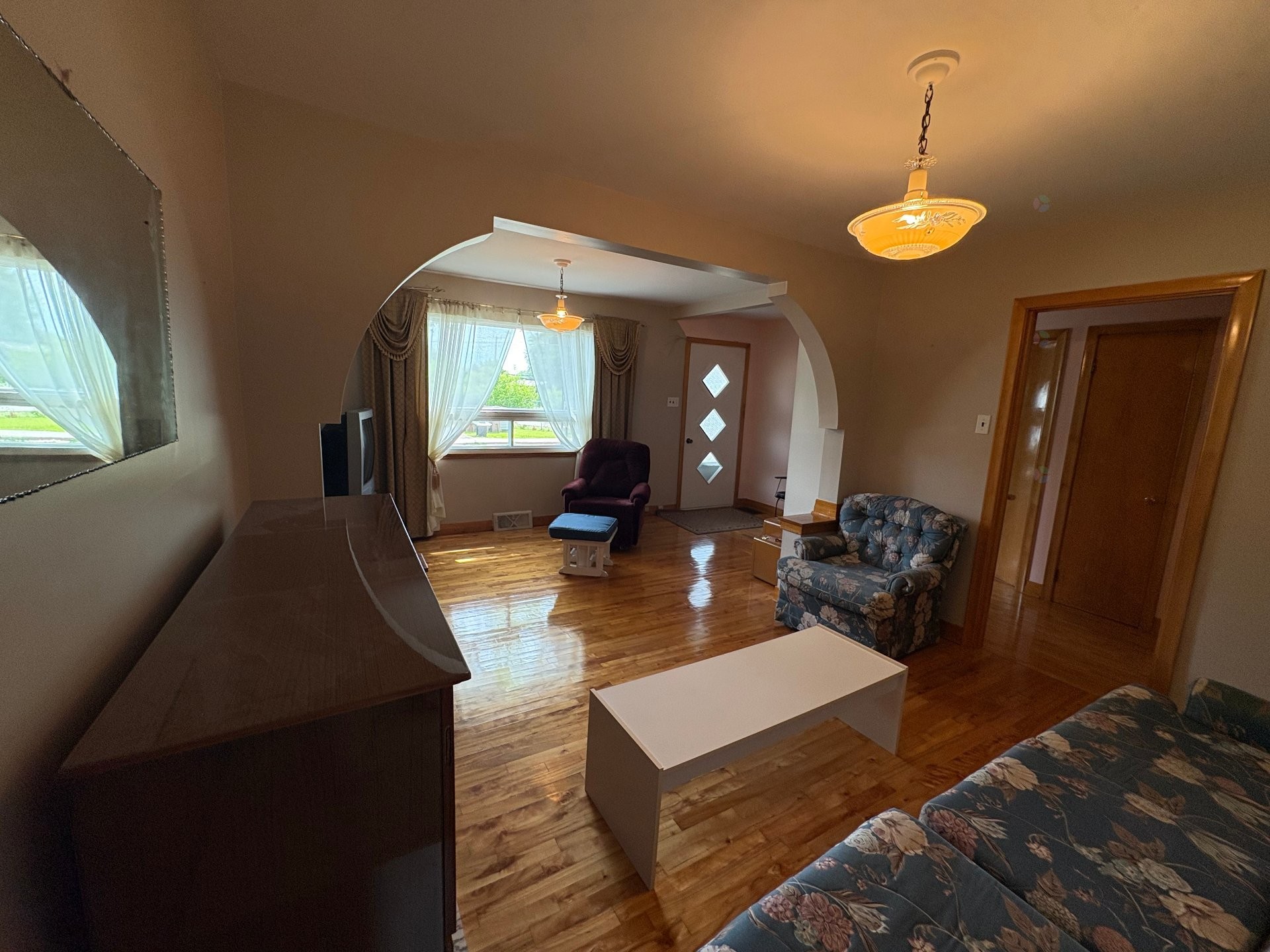 









87


Rue St-Jacques

,
Charlemagne,




QC
J5Z1Z5


