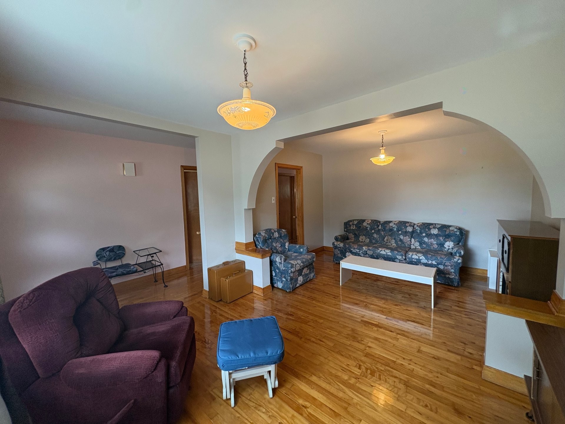 









87


Rue St-Jacques

,
Charlemagne,




QC
J5Z1Z5

