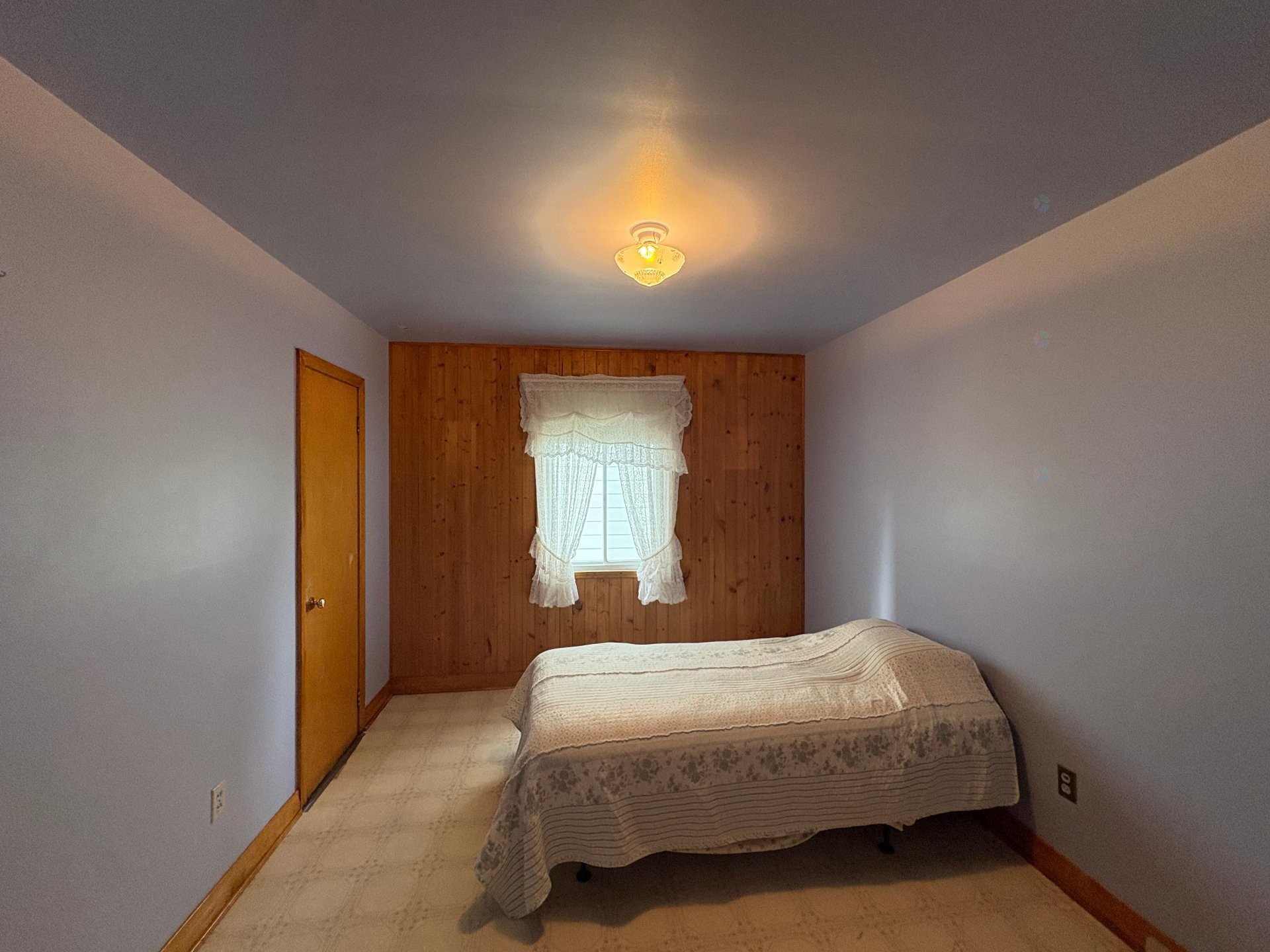 









87


Rue St-Jacques

,
Charlemagne,




QC
J5Z1Z5

