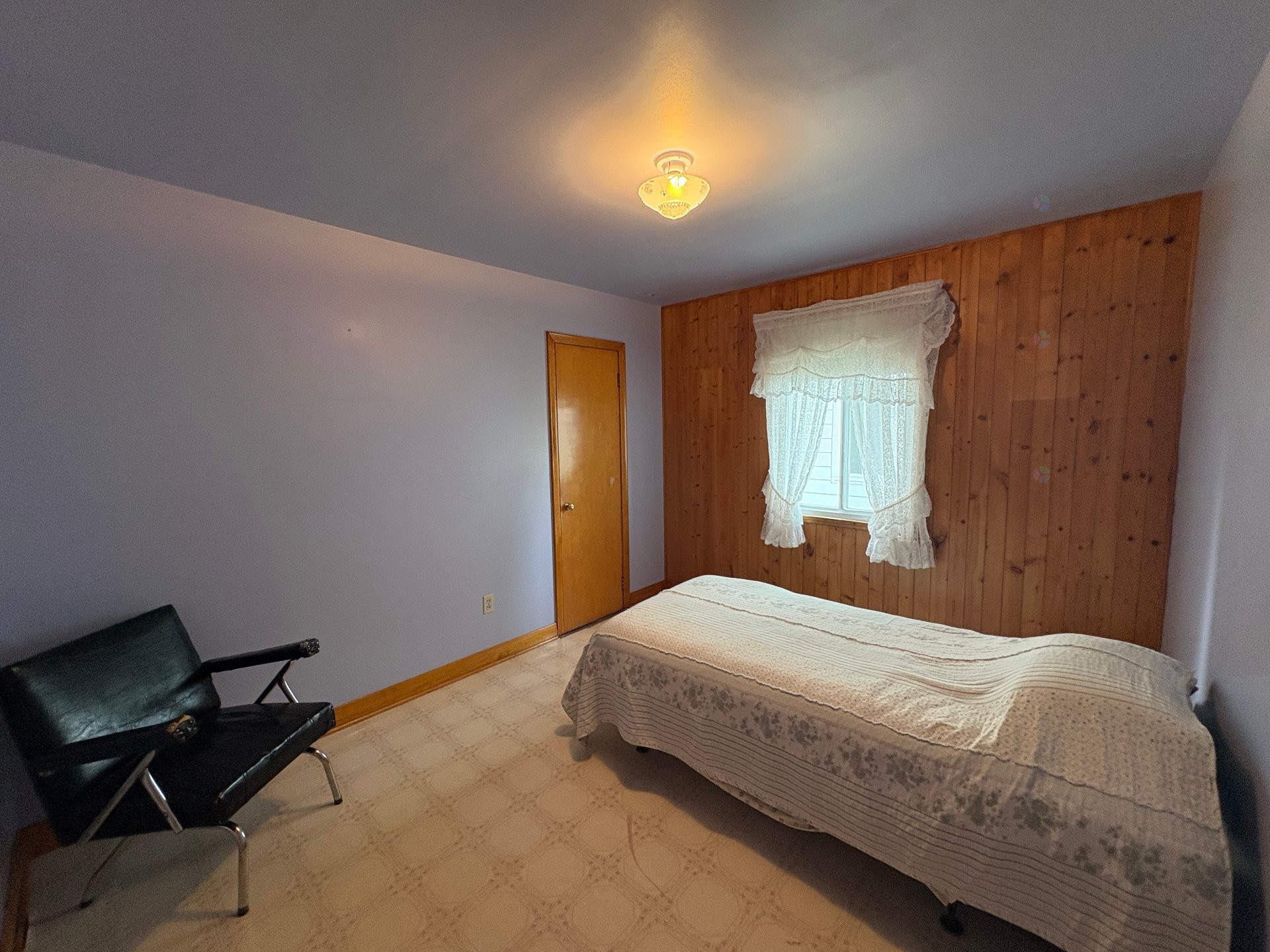 









87


Rue St-Jacques

,
Charlemagne,




QC
J5Z1Z5

