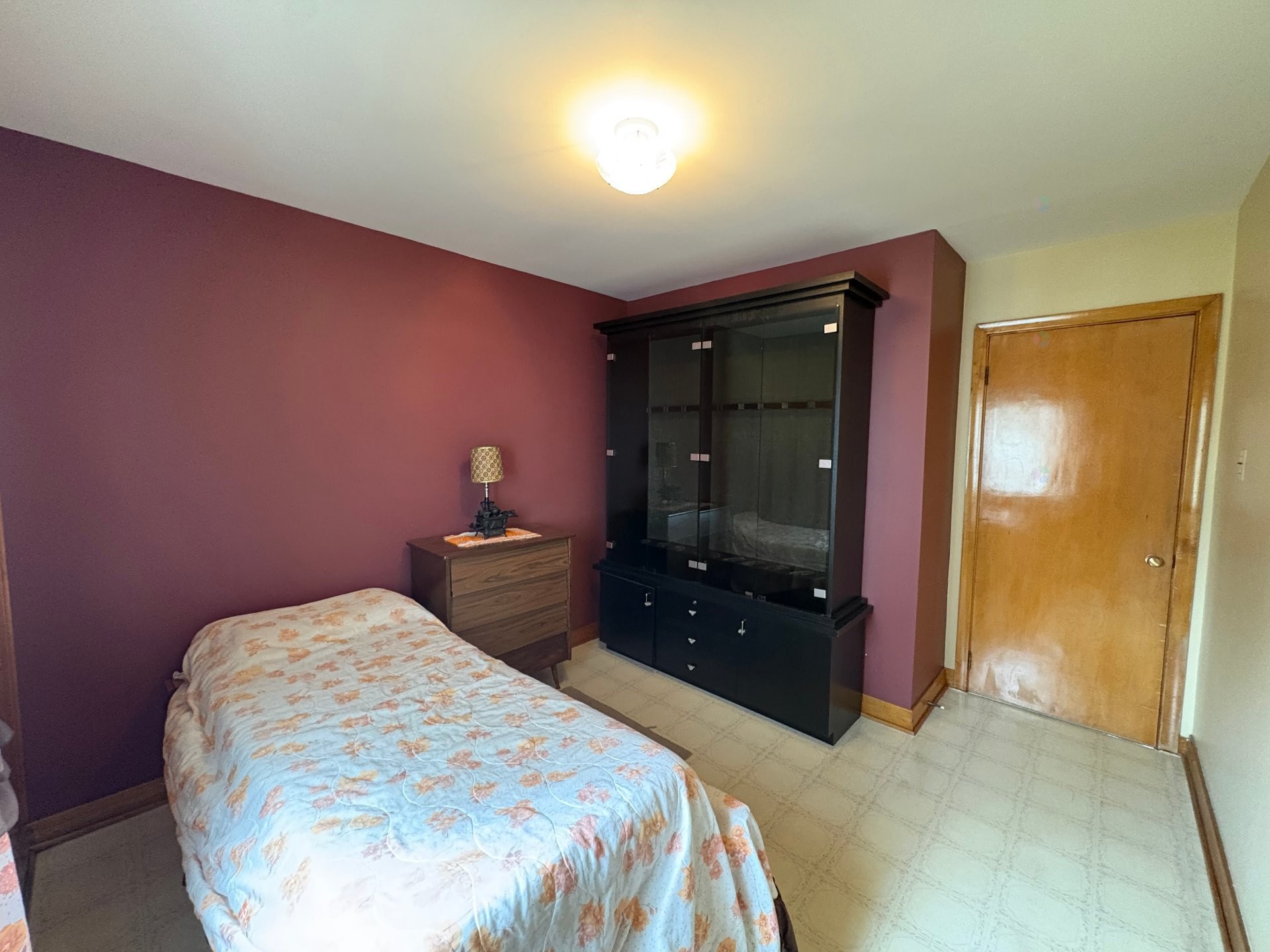 









87


Rue St-Jacques

,
Charlemagne,




QC
J5Z1Z5


