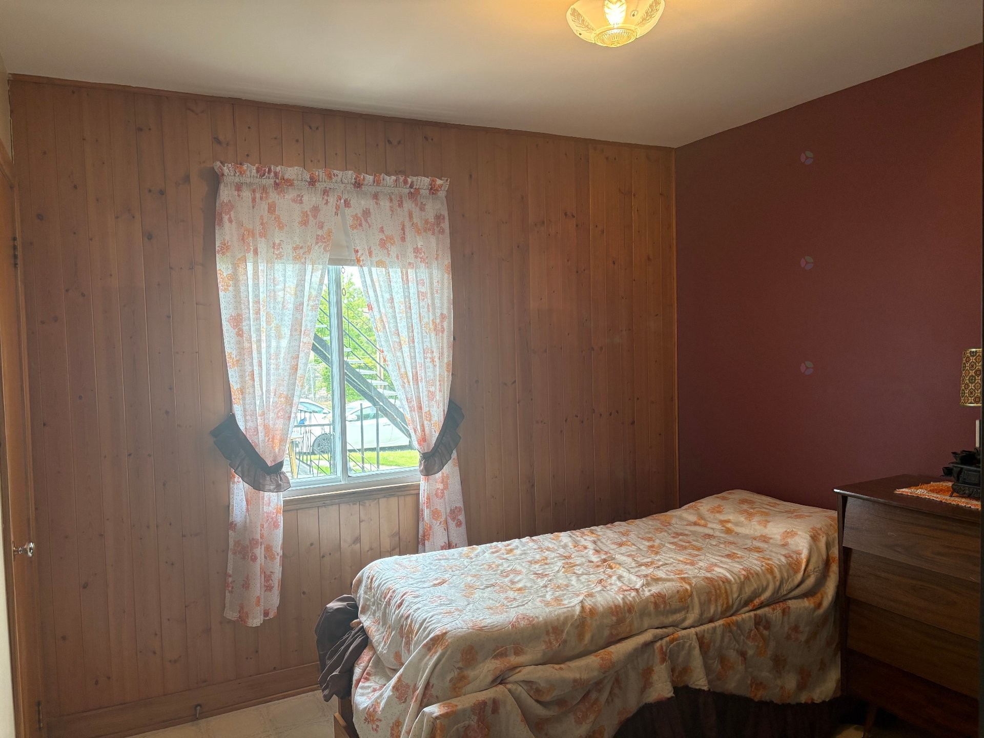 









87


Rue St-Jacques

,
Charlemagne,




QC
J5Z1Z5

