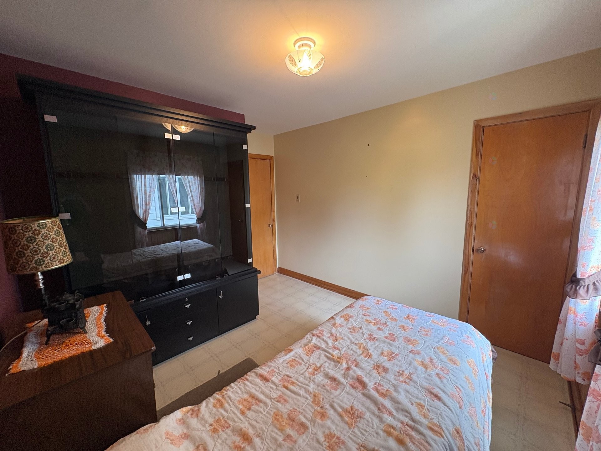 









87


Rue St-Jacques

,
Charlemagne,




QC
J5Z1Z5

