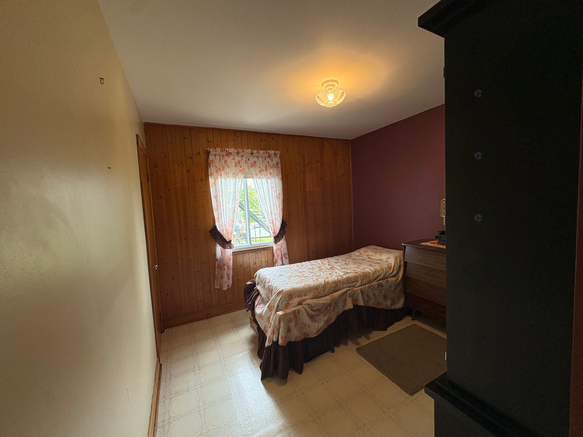 









87


Rue St-Jacques

,
Charlemagne,




QC
J5Z1Z5

