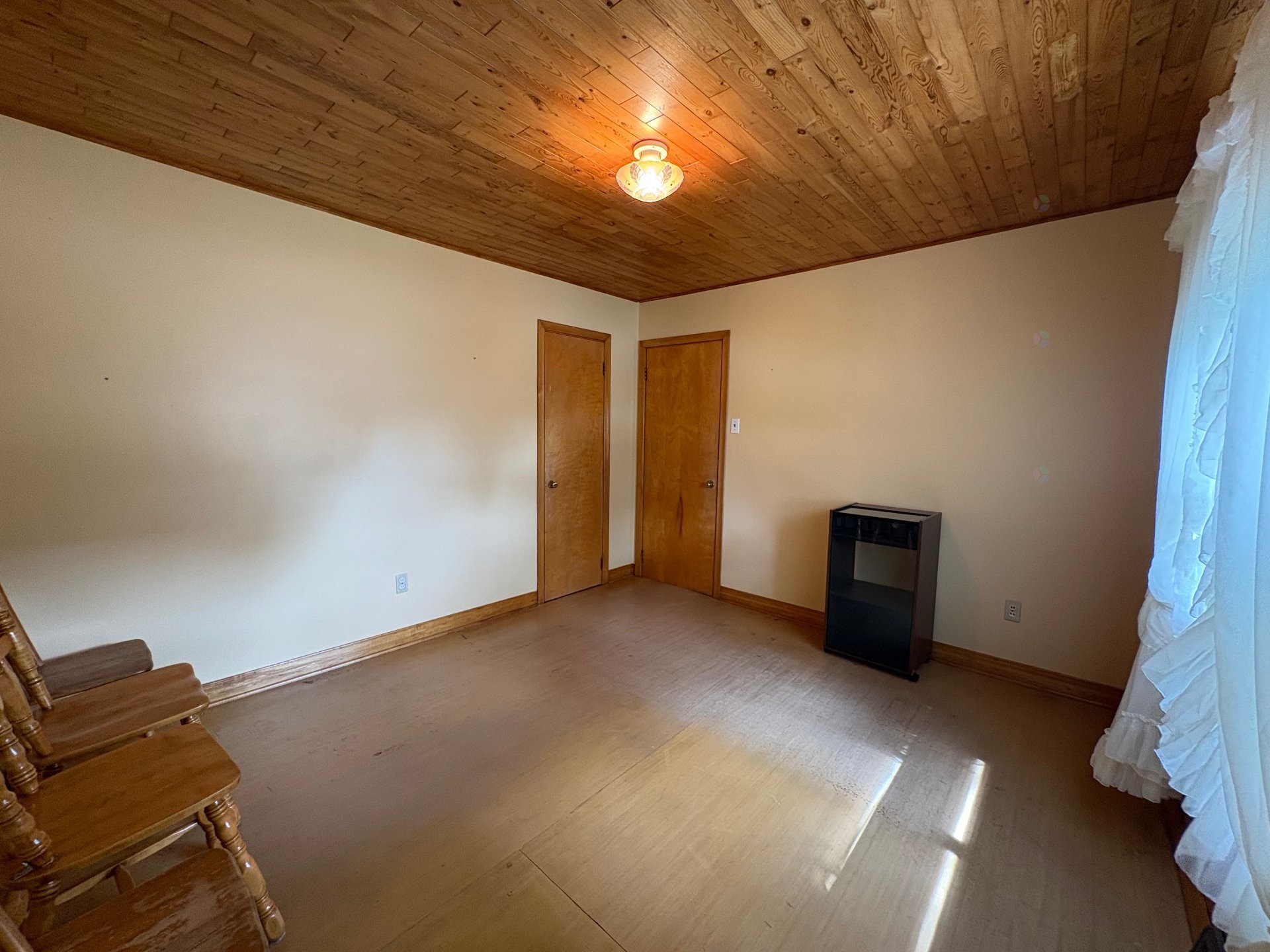 









87


Rue St-Jacques

,
Charlemagne,




QC
J5Z1Z5

