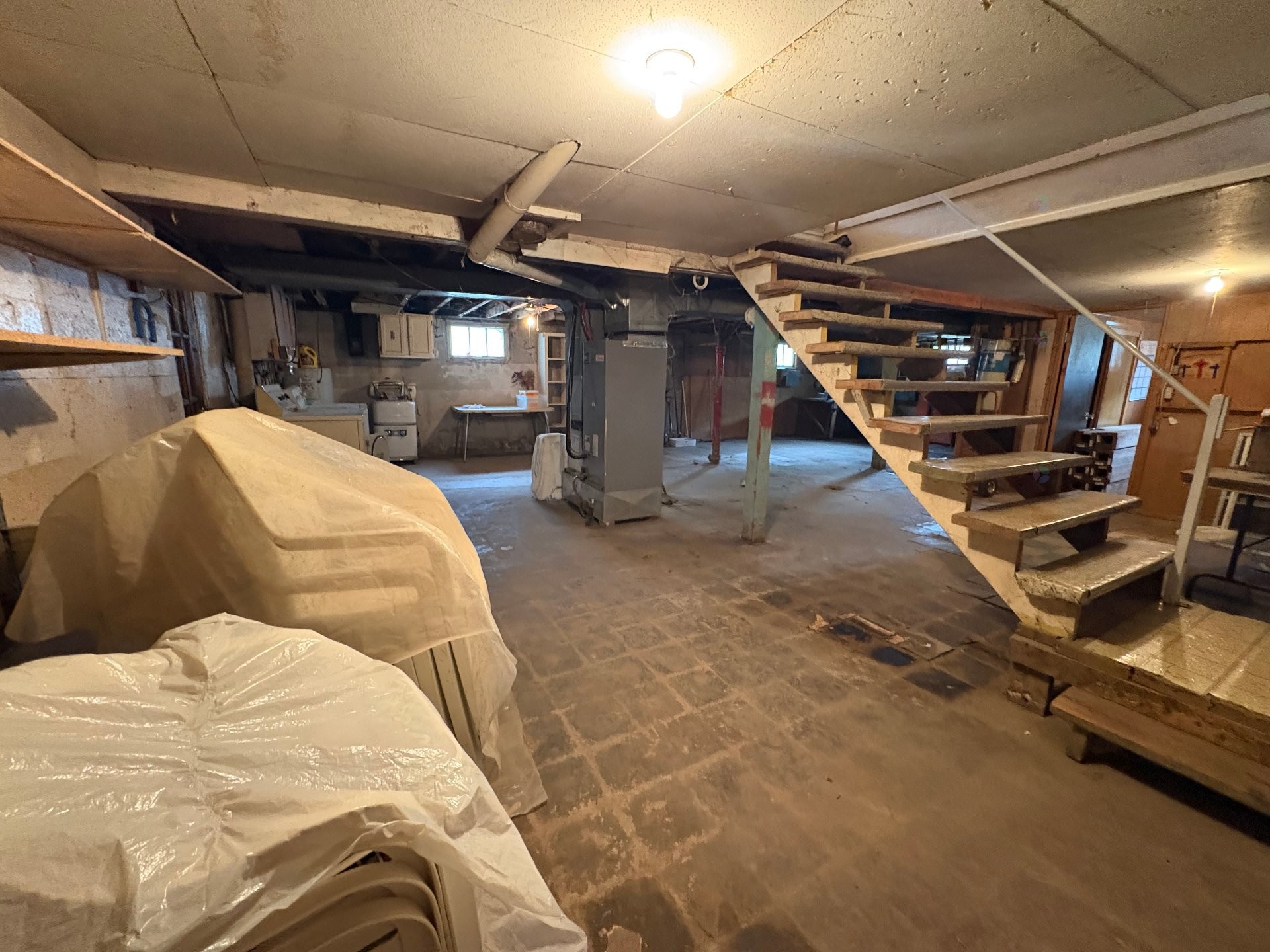 









87


Rue St-Jacques

,
Charlemagne,




QC
J5Z1Z5

