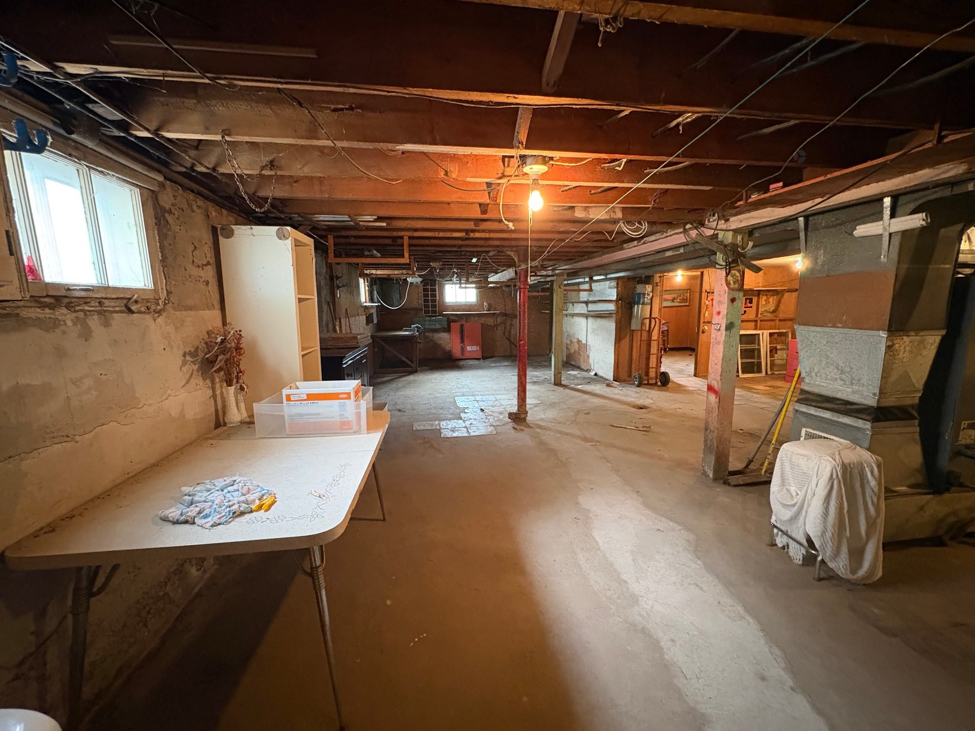









87


Rue St-Jacques

,
Charlemagne,




QC
J5Z1Z5

