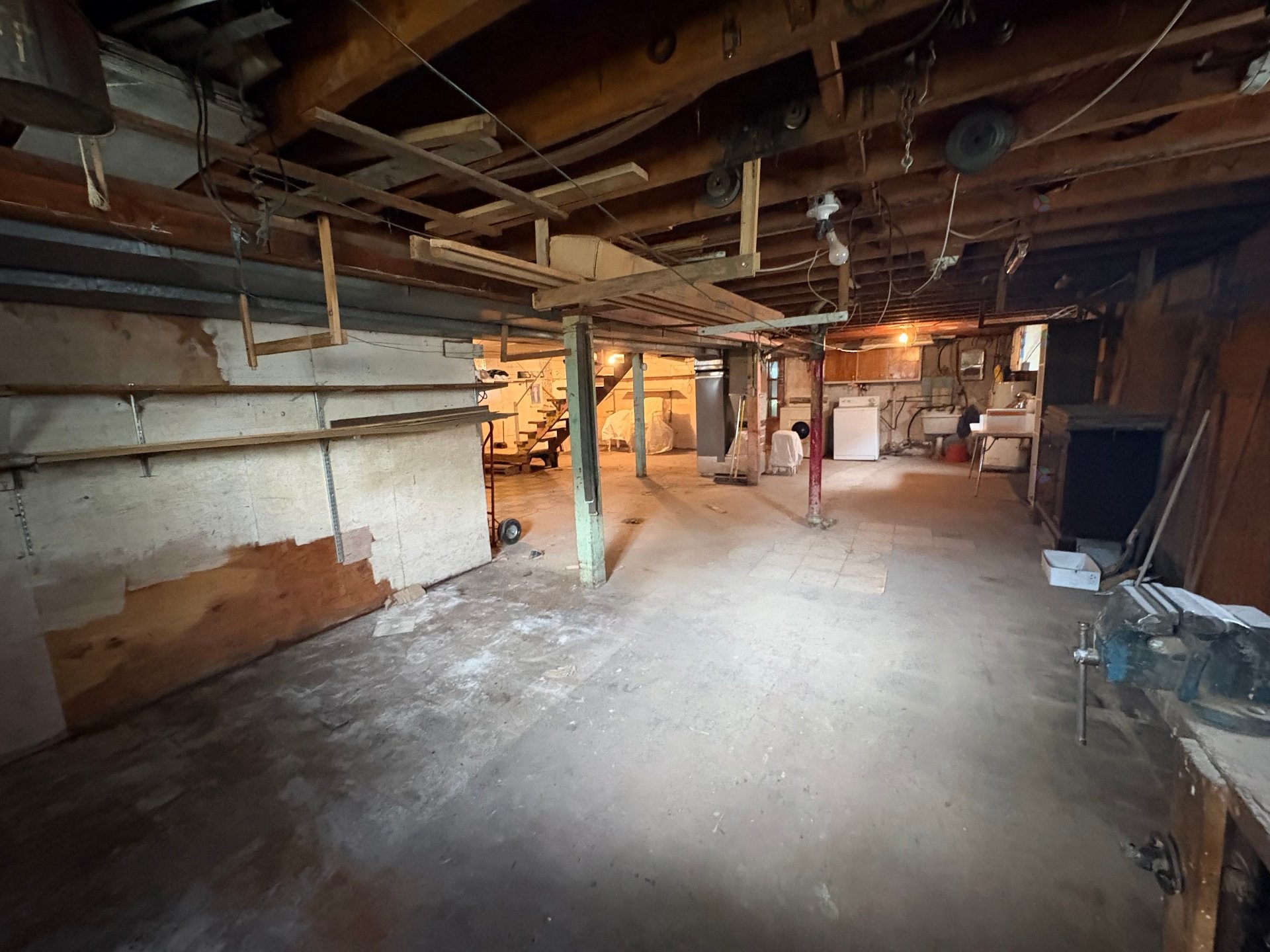 









87


Rue St-Jacques

,
Charlemagne,




QC
J5Z1Z5

