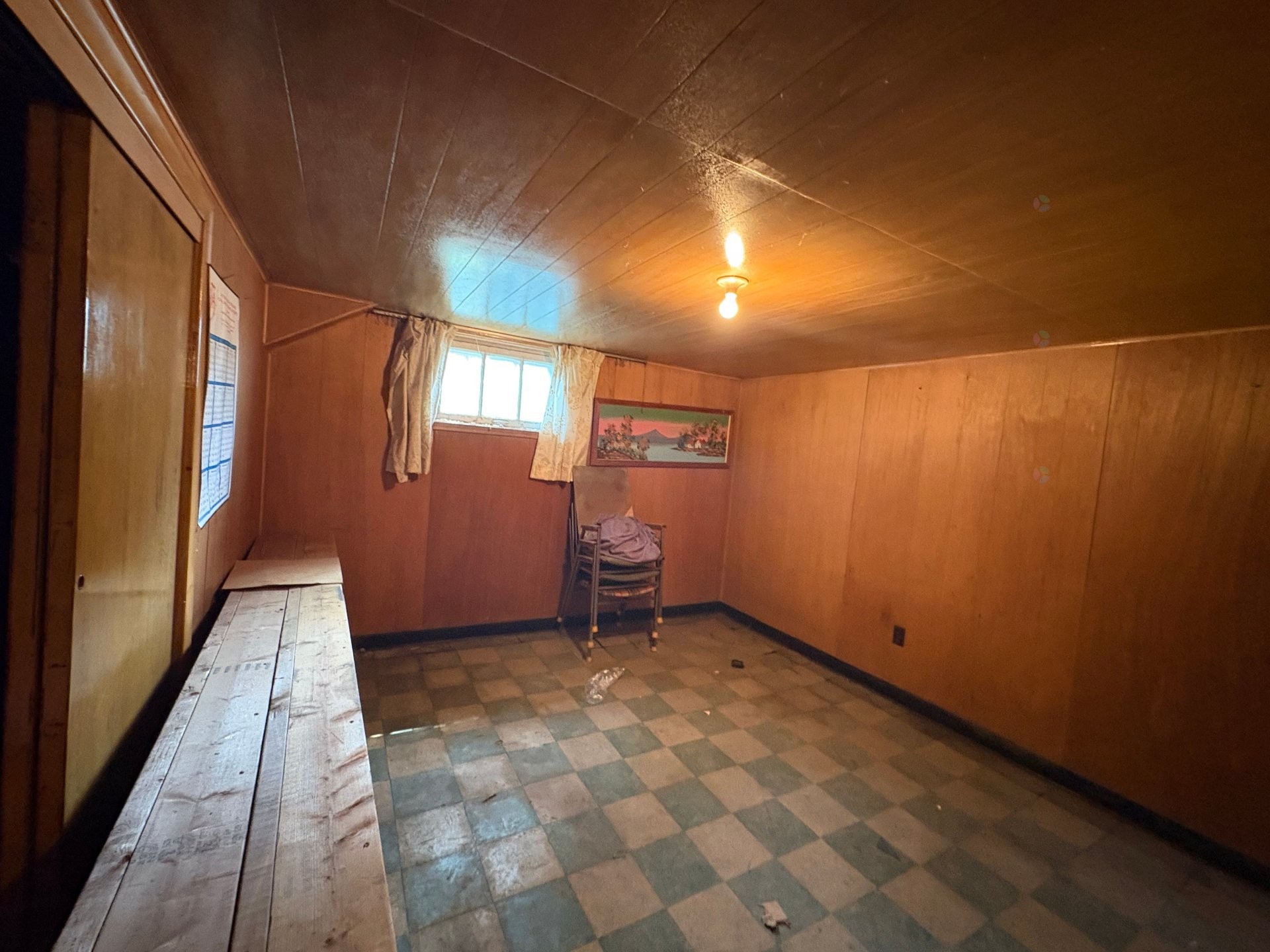 









87


Rue St-Jacques

,
Charlemagne,




QC
J5Z1Z5


