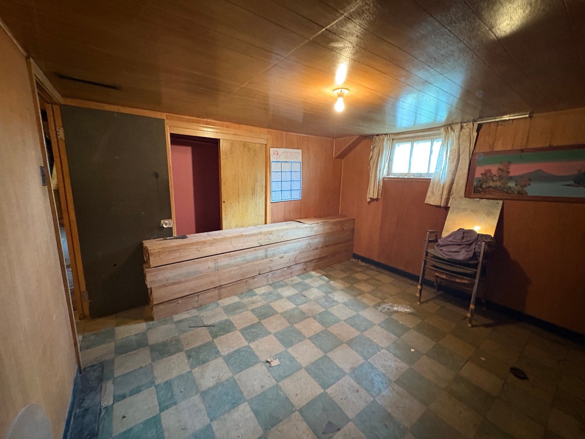 









87


Rue St-Jacques

,
Charlemagne,




QC
J5Z1Z5

