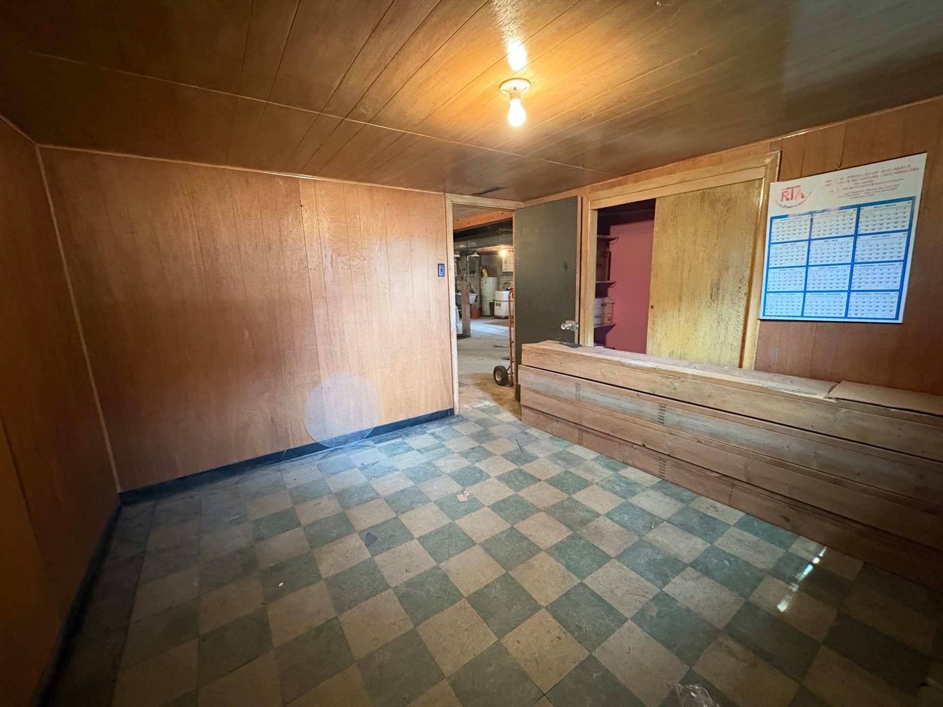 









87


Rue St-Jacques

,
Charlemagne,




QC
J5Z1Z5

