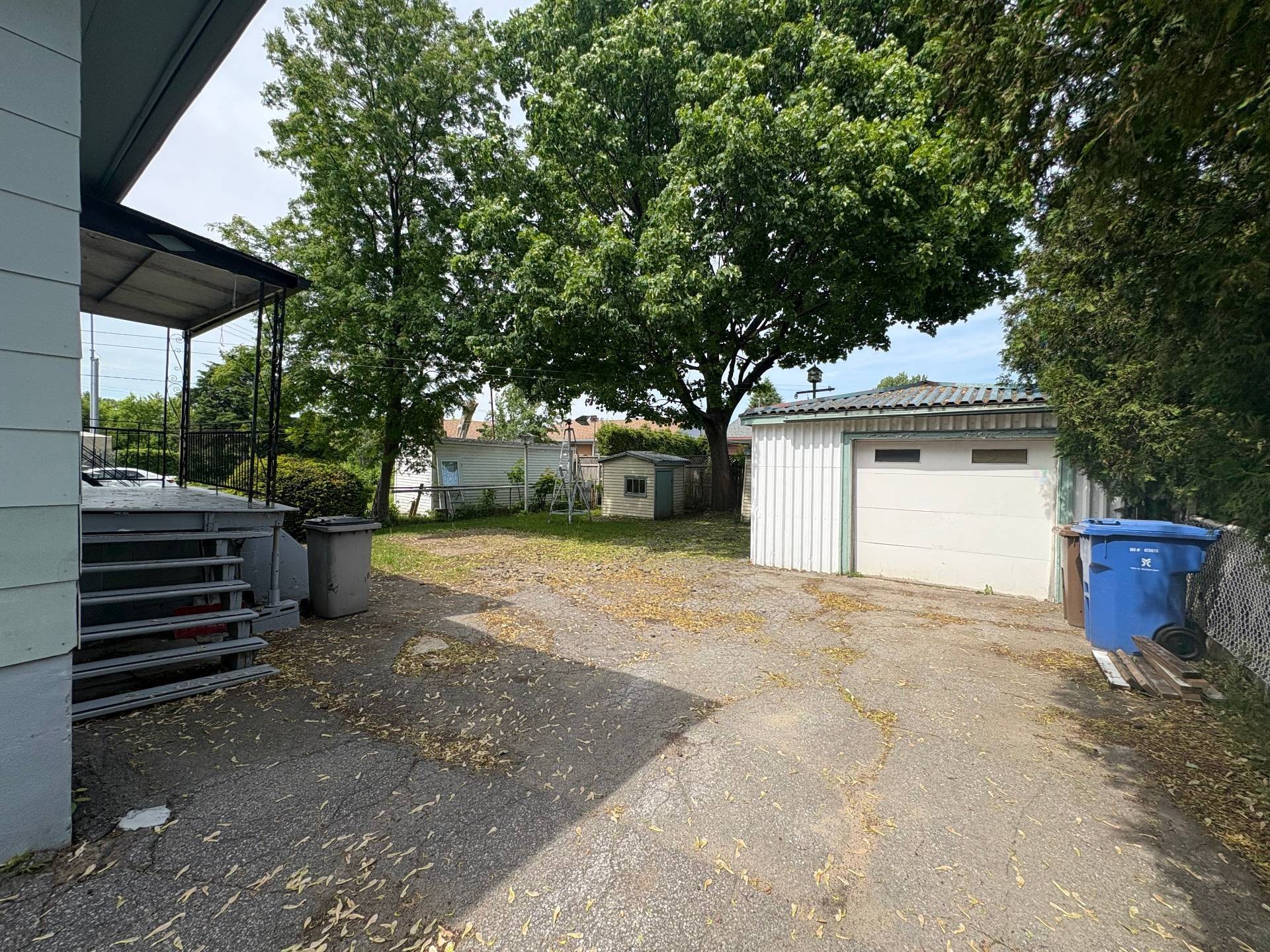 









87


Rue St-Jacques

,
Charlemagne,




QC
J5Z1Z5

