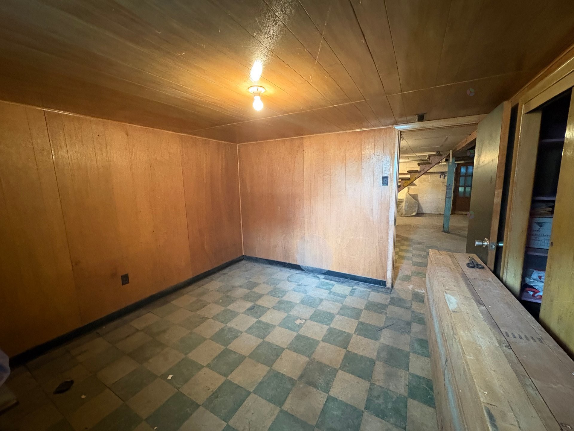 









87


Rue St-Jacques

,
Charlemagne,




QC
J5Z1Z5

