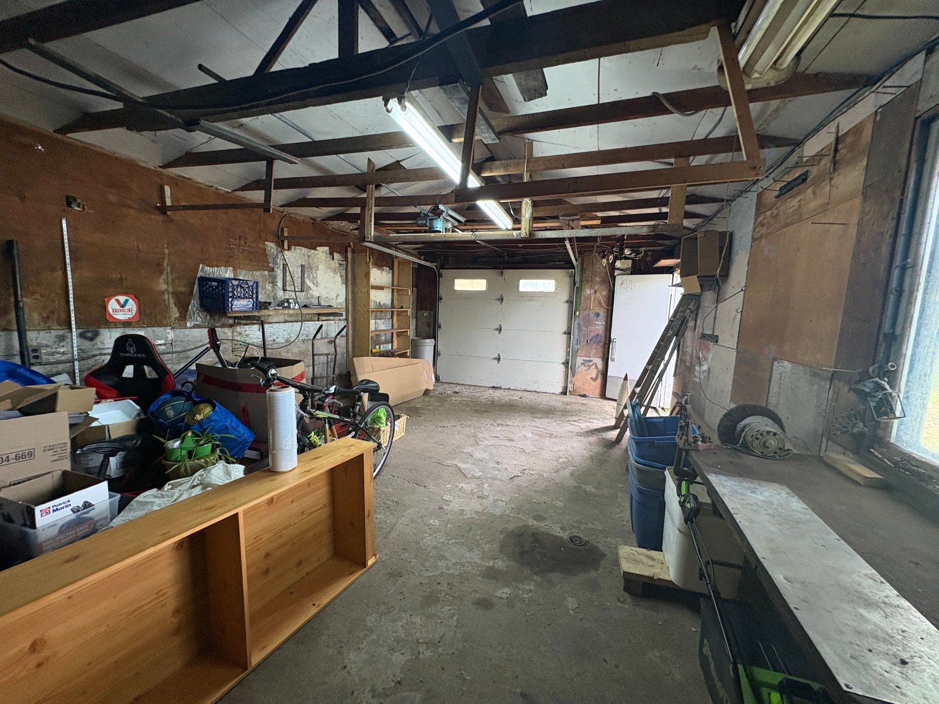 









87


Rue St-Jacques

,
Charlemagne,




QC
J5Z1Z5

