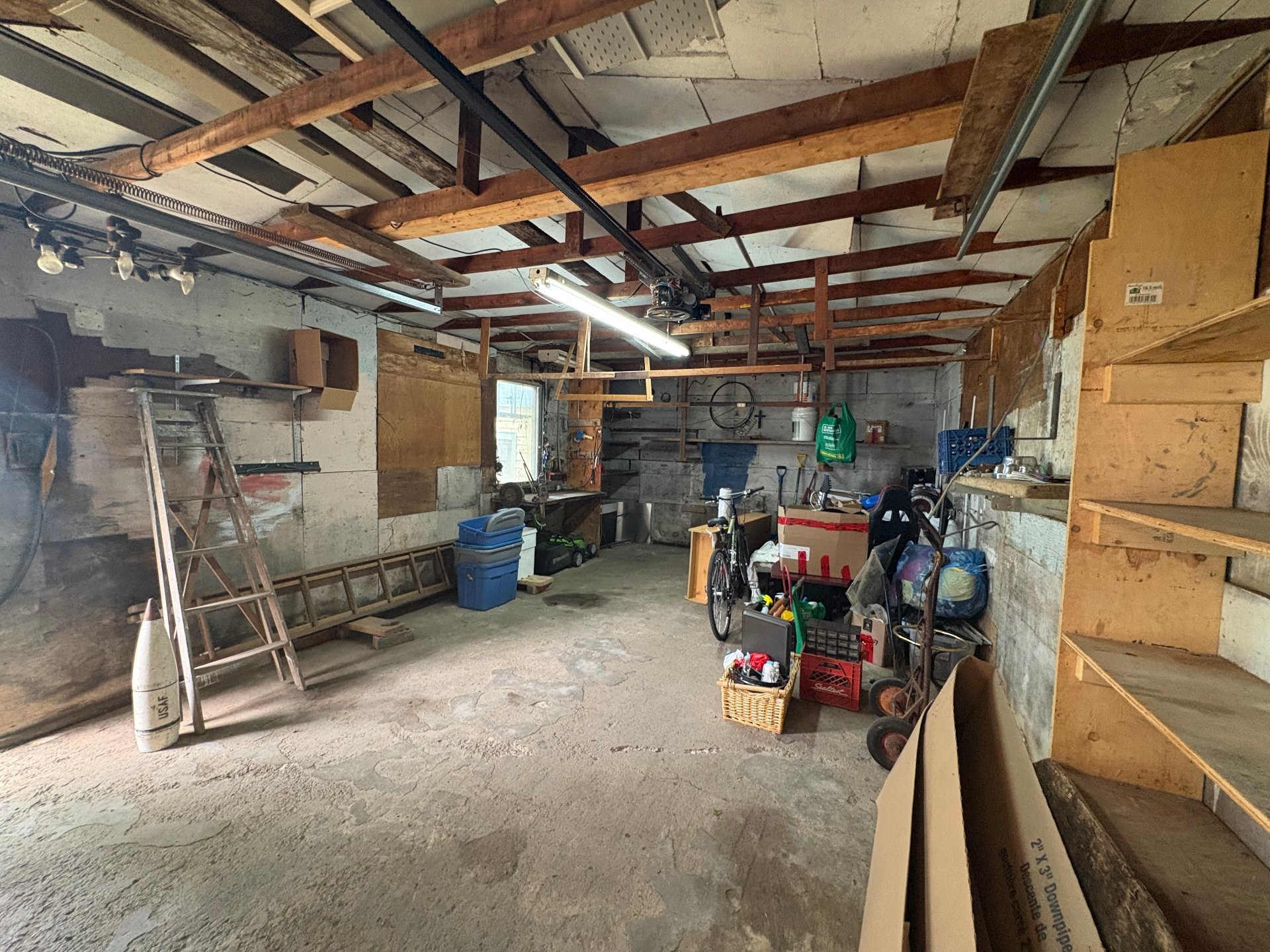 









87


Rue St-Jacques

,
Charlemagne,




QC
J5Z1Z5

