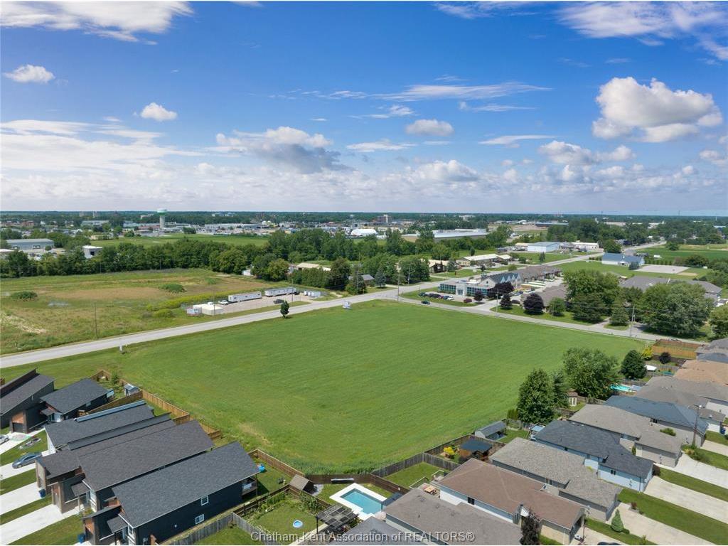 









900


Park

Avenue West,
Chatham,







ON
N7M 0M9

