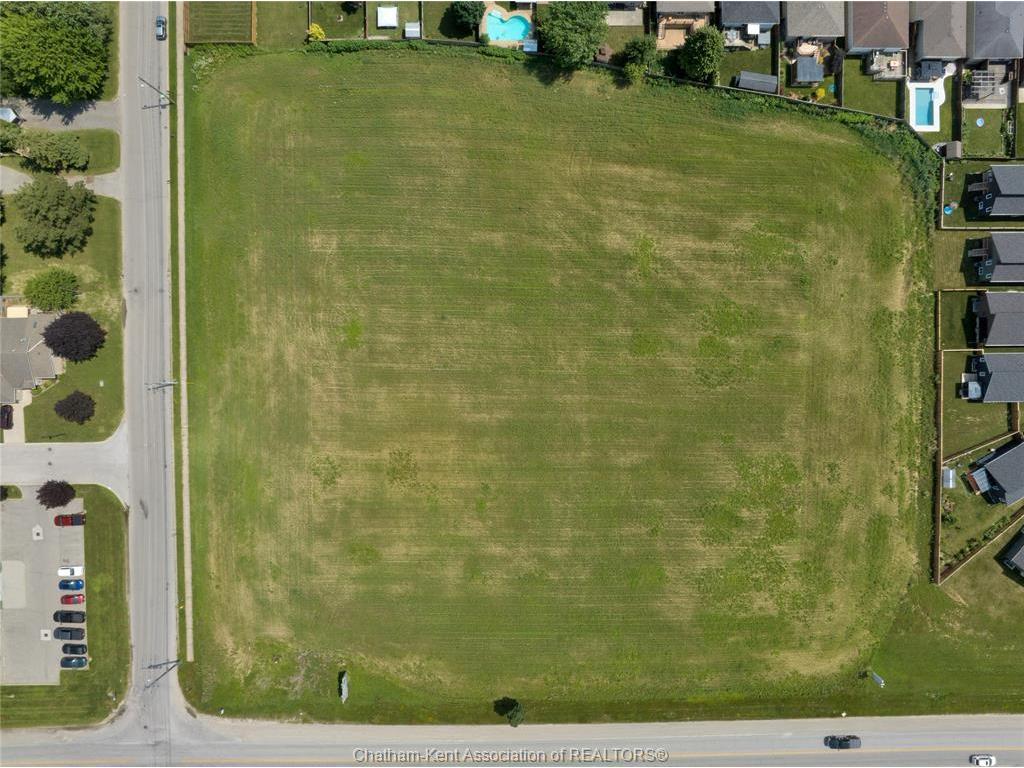 









900


Park

Avenue West,
Chatham,




ON
N7M 0M9

