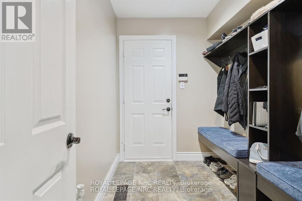 












5240 MARCEL CRESCENT

,
Niagara Falls (Morrison),




Ontario
L2E7M5

