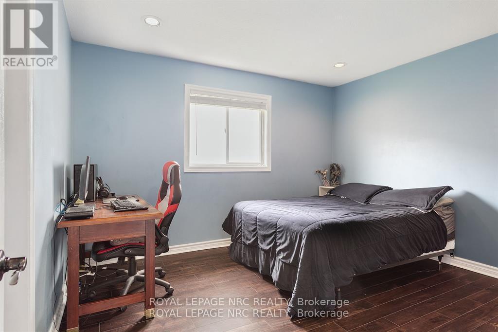 












5240 MARCEL CRESCENT

,
Niagara Falls (Morrison),




Ontario
L2E7M5

