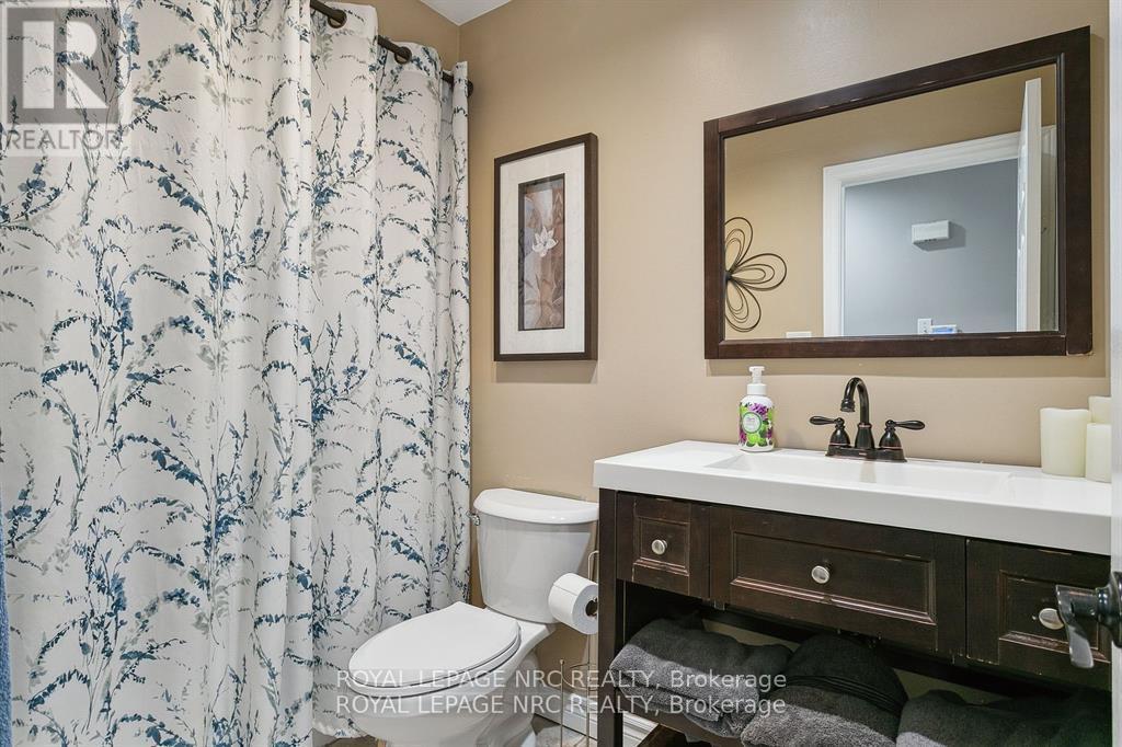 












5240 MARCEL CRESCENT

,
Niagara Falls (Morrison),




Ontario
L2E7M5

