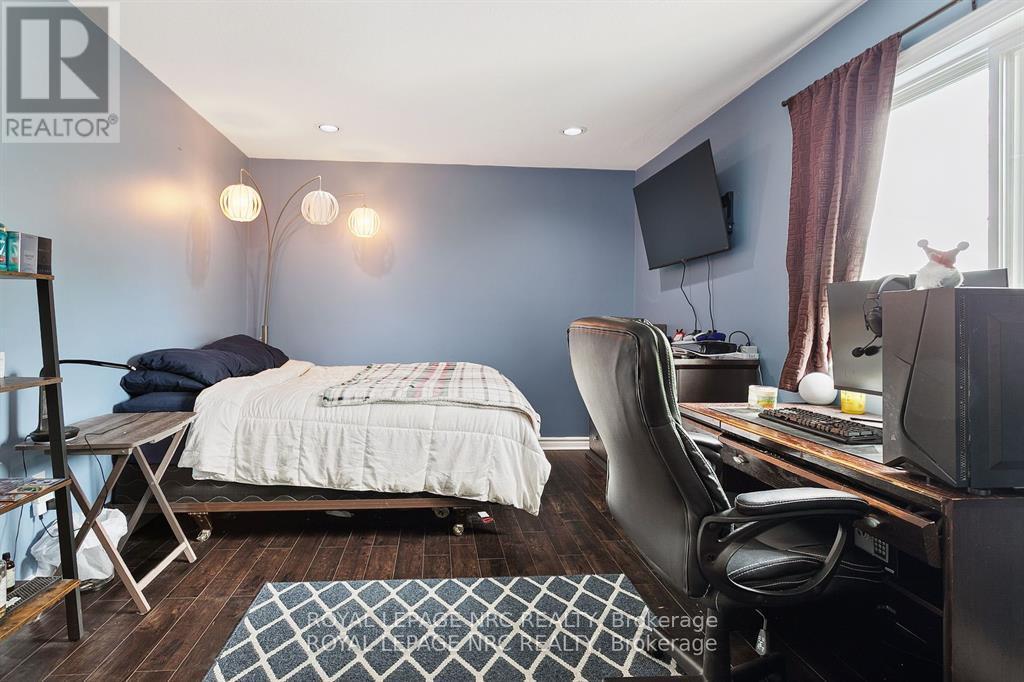 












5240 MARCEL CRESCENT

,
Niagara Falls (Morrison),




Ontario
L2E7M5


