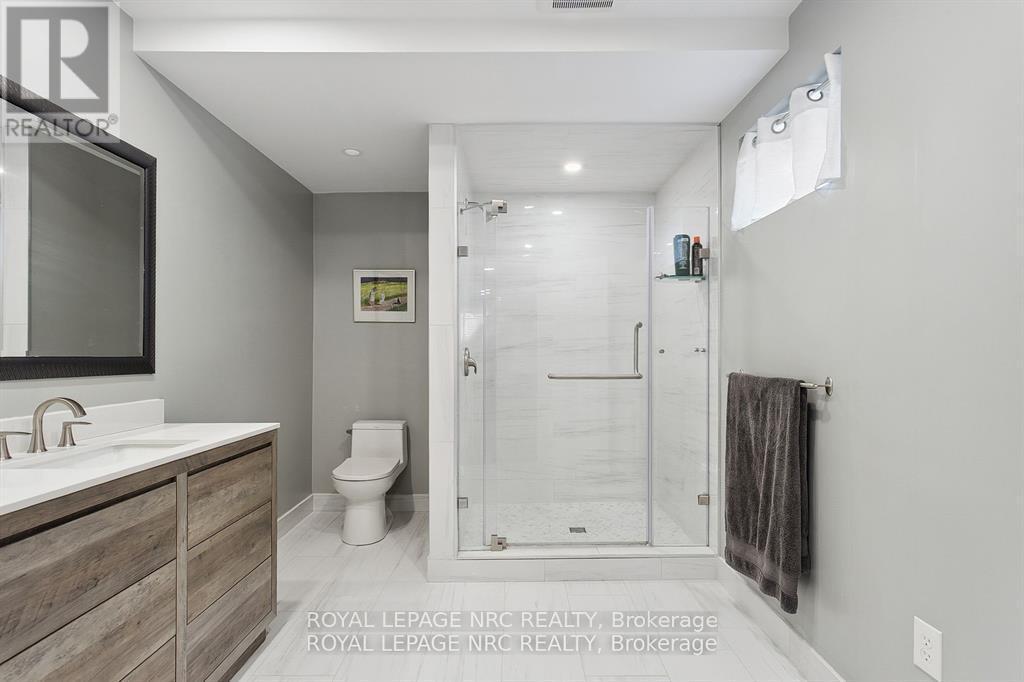 












5240 MARCEL CRESCENT

,
Niagara Falls (Morrison),




Ontario
L2E7M5

