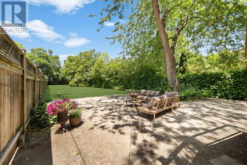 Serene Backyard w/ Patio, Garden Shed