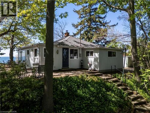 Featured Listing Photo 