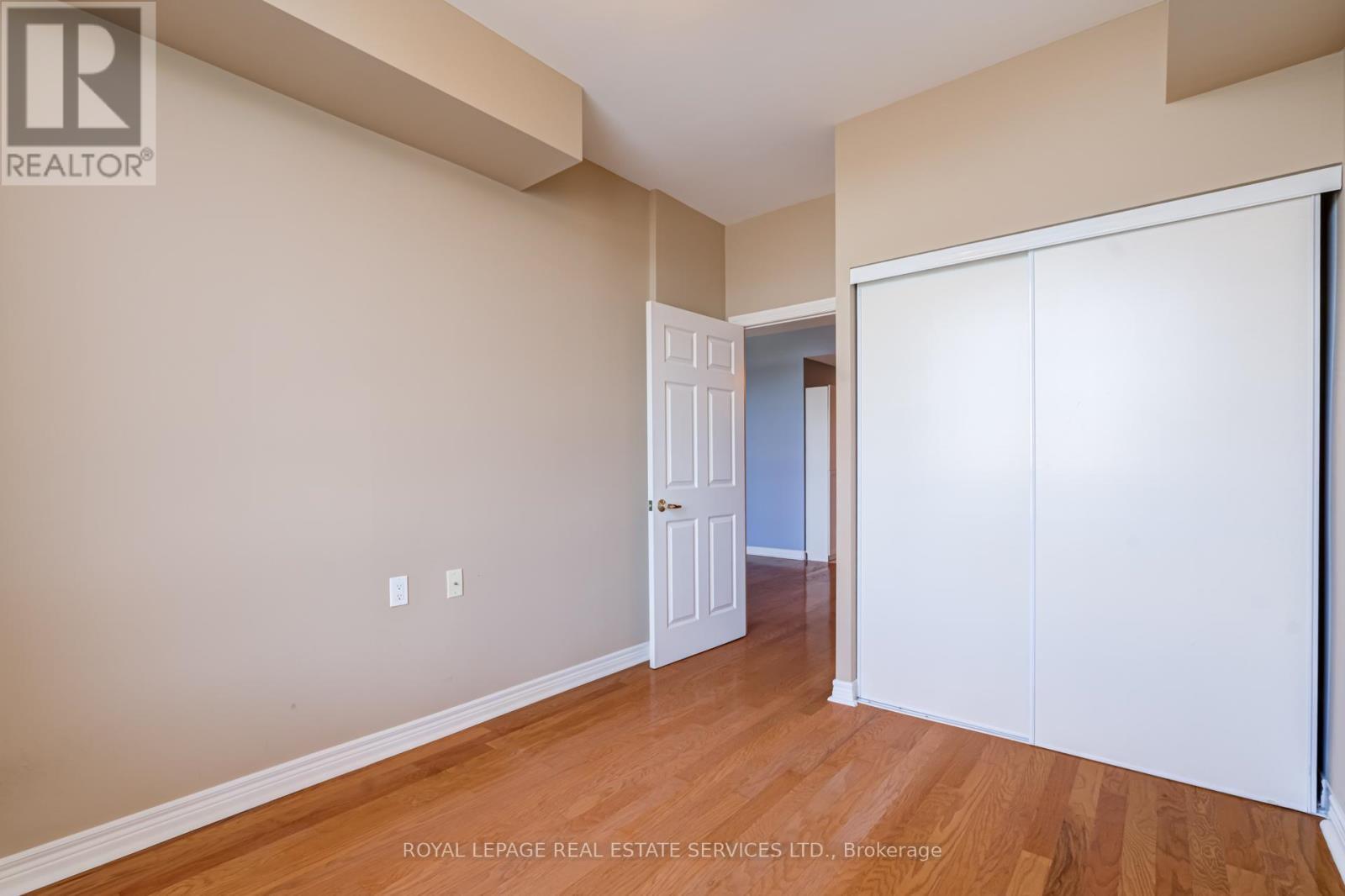 












202 - 1750 BAYVIEW AVENUE

,
Toronto,




Ontario
M4G4H6


