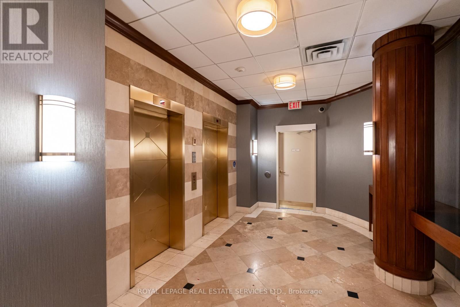 












202 - 1750 BAYVIEW AVENUE

,
Toronto,




Ontario
M4G4H6

