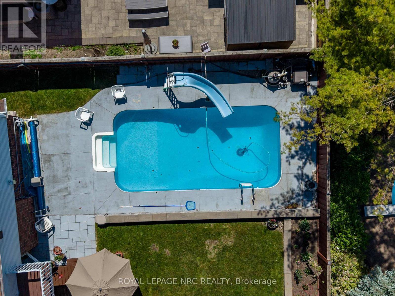












1273 WINDING TRAIL

,
Mississauga (Applewood),




Ontario
L4Y2T9

